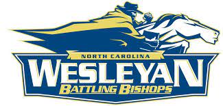 NC WESLEYAN